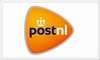 PostNL EU Buspakje Track & Trace 0-350 Gram
